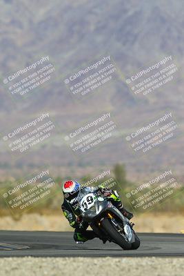 media/Dec-06-2024-CVMA Friday Practice (Fri) [[e1d1c5d4fc]]/4-Group 4 and Trackday/Session 3 (Turn 14)/